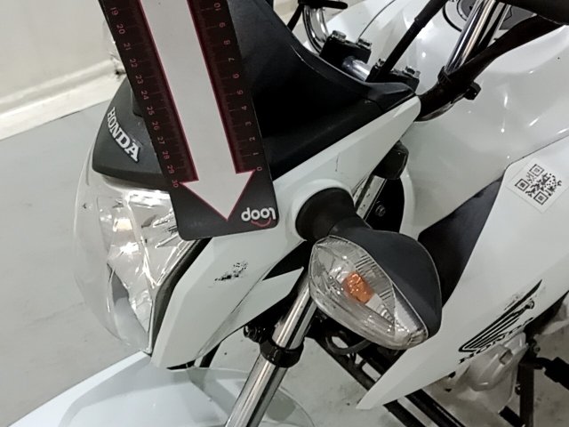 Vehicle_photo_19
