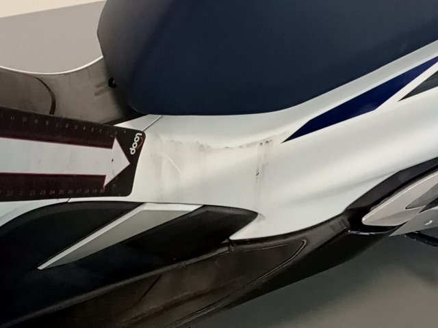Vehicle_photo_19