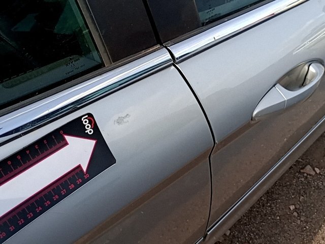 Vehicle_photo_31