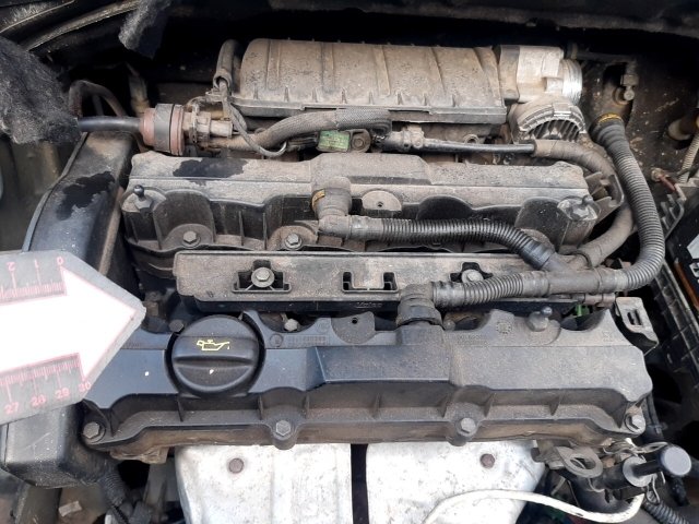 Vehicle_photo_20