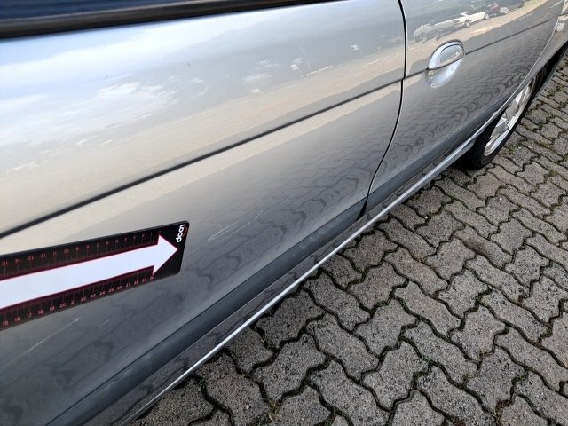 Vehicle_photo_19