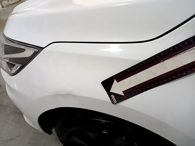 Vehicle_photo_20