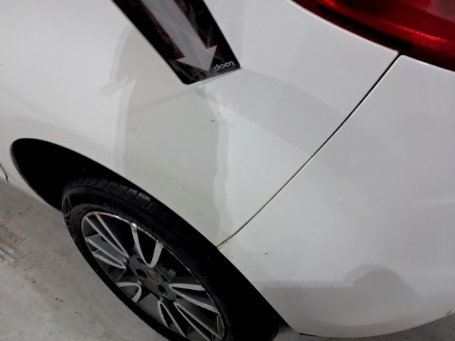 Vehicle_photo_19