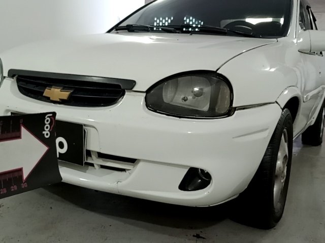 Vehicle_photo_30