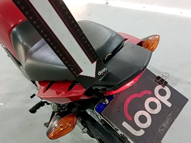 Vehicle_photo_19