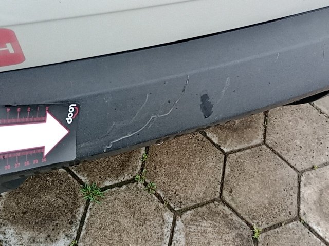 Vehicle_photo_19