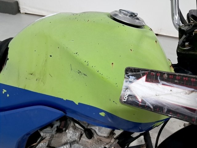 Vehicle_photo_19