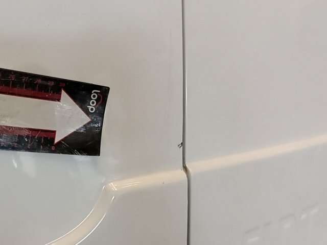 Vehicle_photo_20