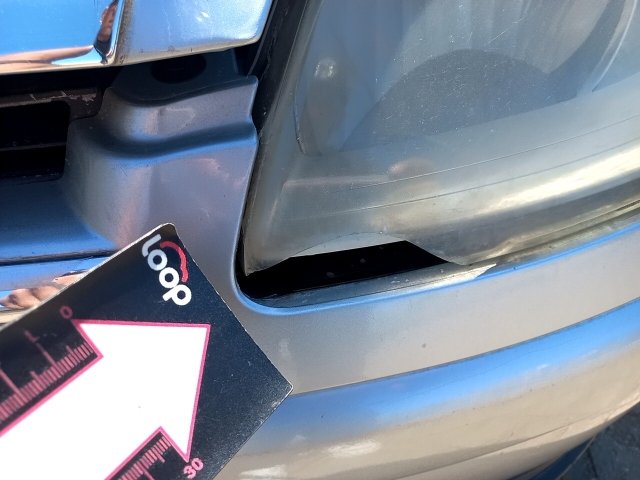 Vehicle_photo_19