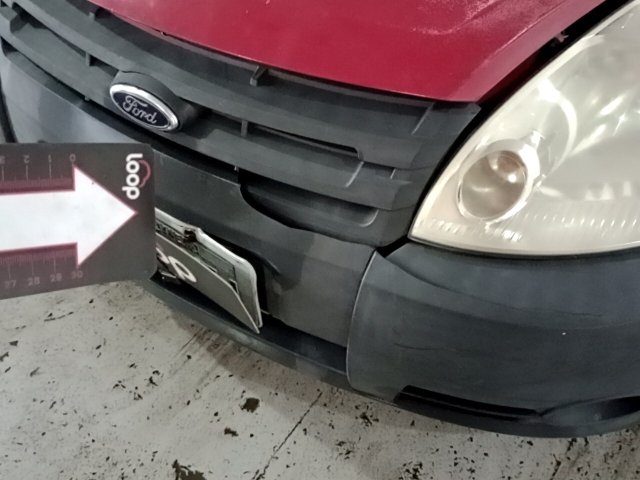 Vehicle_photo_48