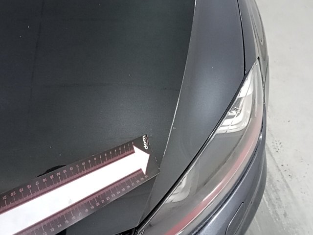 Vehicle_photo_19