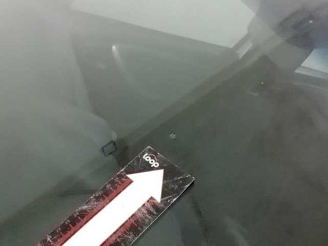 Vehicle_photo_30