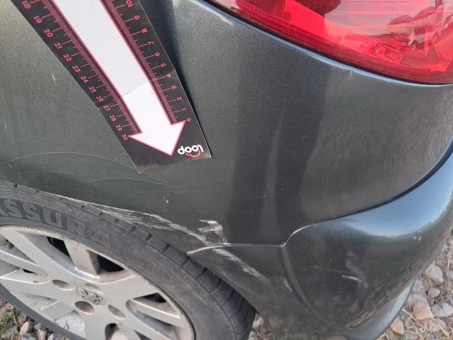 Vehicle_photo_16