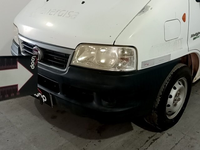 Vehicle_photo_31
