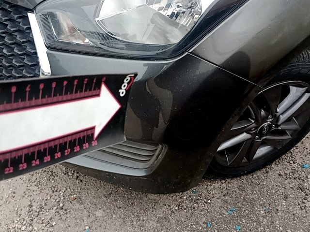 Vehicle_photo_31