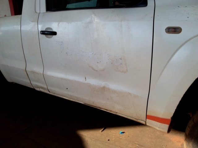 Vehicle_photo_19