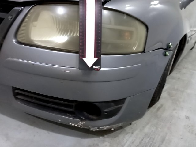 Vehicle_photo_19