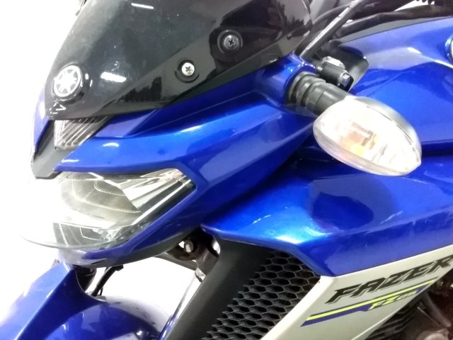 Vehicle_photo_19