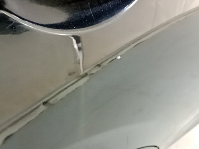 Vehicle_photo_19