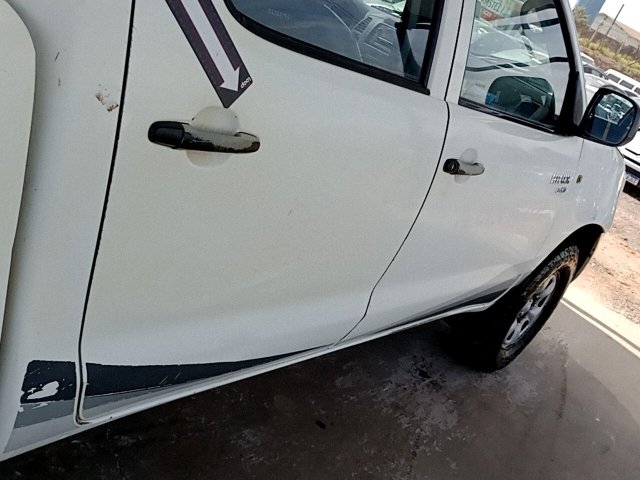 Vehicle_photo_30
