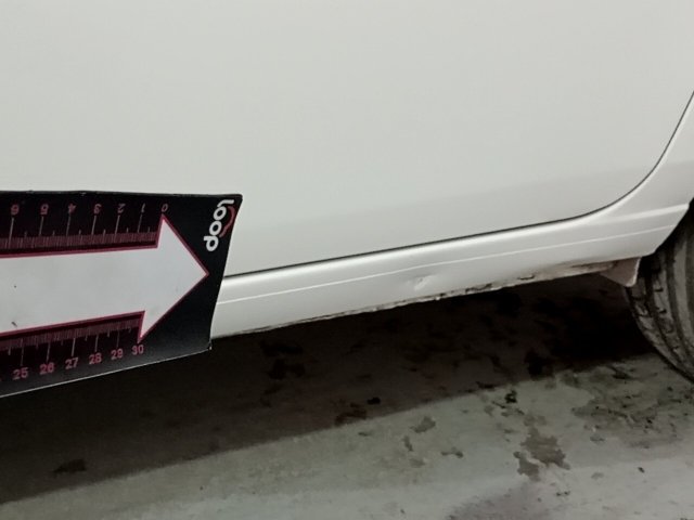 Vehicle_photo_31