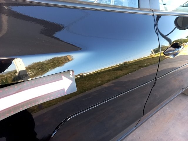 Vehicle_photo_30