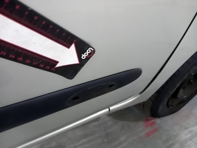 Vehicle_photo_19