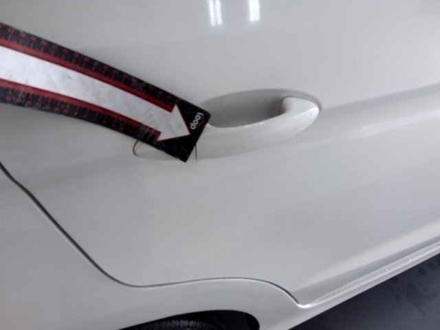 Vehicle_photo_20