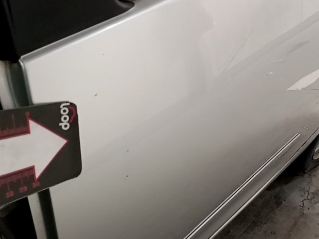 Vehicle_photo_19