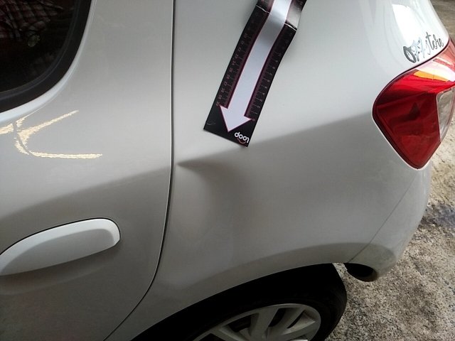 Vehicle_photo_19