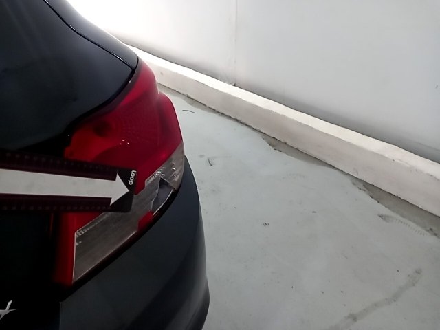 Vehicle_photo_19