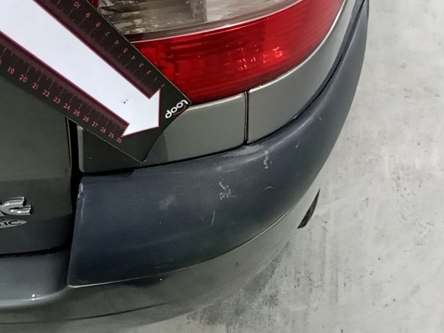 Vehicle_photo_19