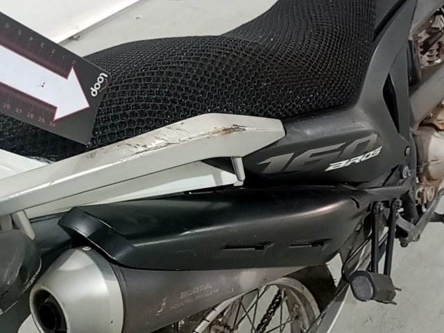 Vehicle_photo_19