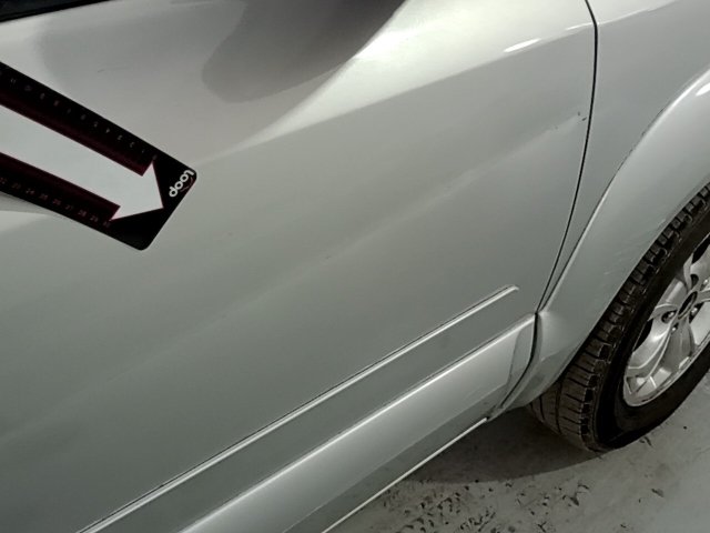 Vehicle_photo_20