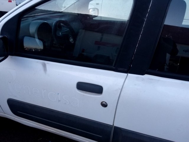 Vehicle_photo_20