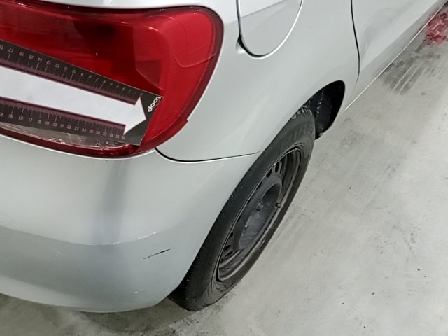 Vehicle_photo_19