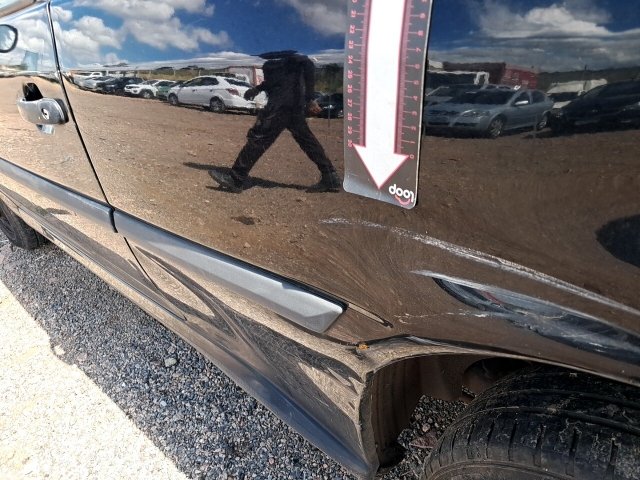 Vehicle_photo_19