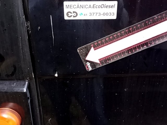 Vehicle_photo_19