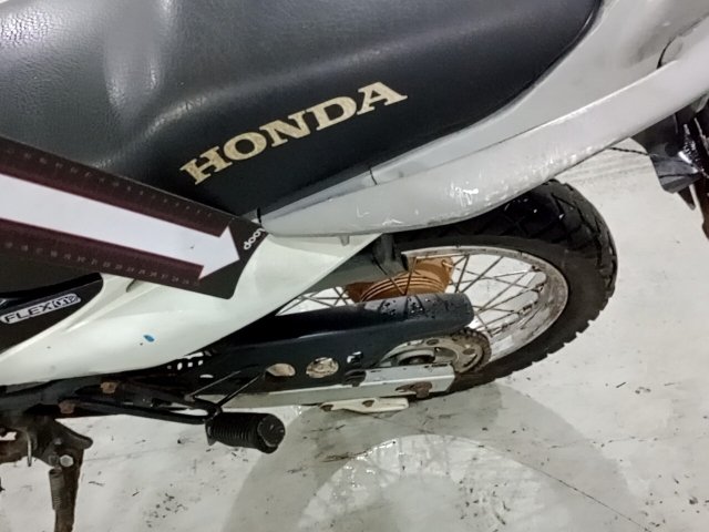 Vehicle_photo_19