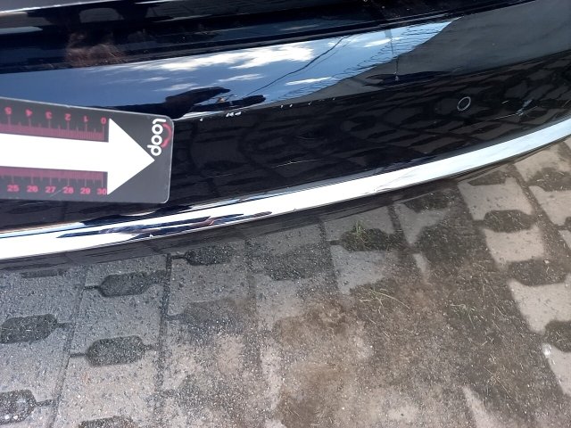 Vehicle_photo_19