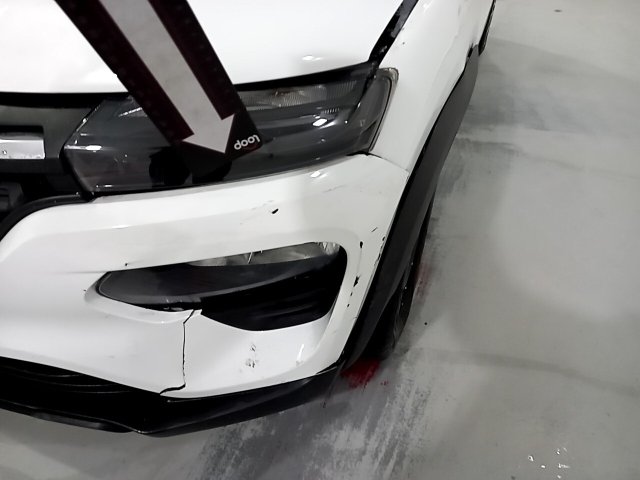 Vehicle_photo_19