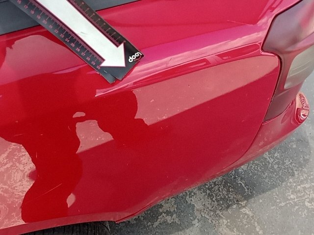 Vehicle_photo_19