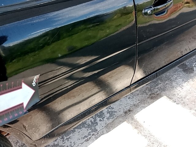 Vehicle_photo_19
