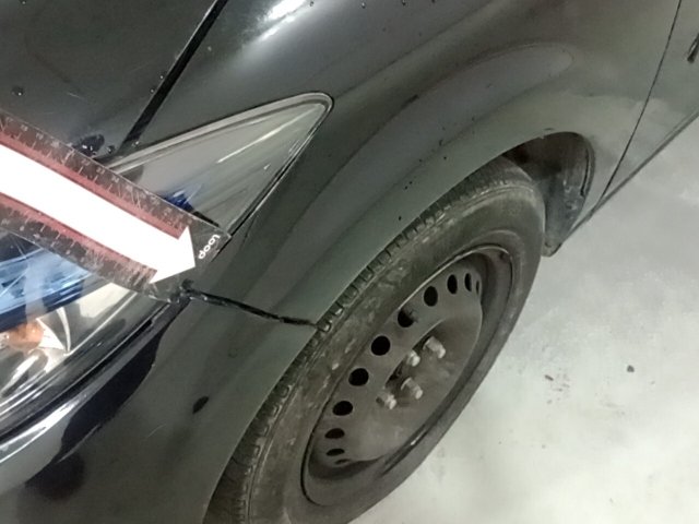 Vehicle_photo_30