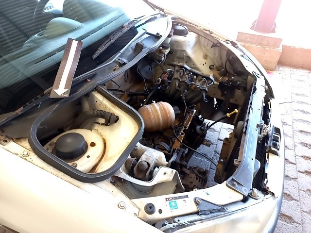 Vehicle_photo_19