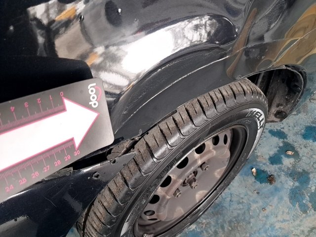 Vehicle_photo_19