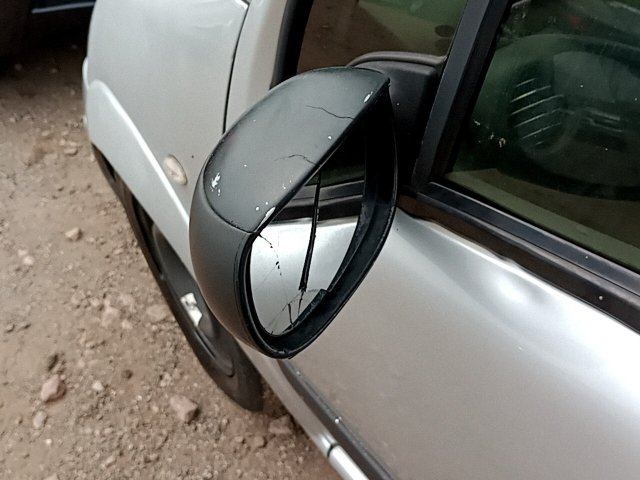 Vehicle_photo_19