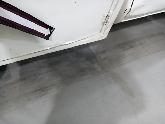 Vehicle_photo_33