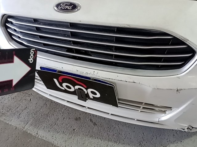 Vehicle_photo_31