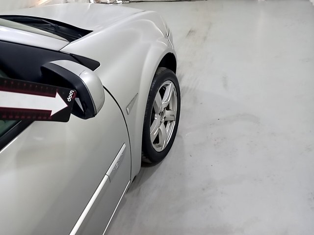 Vehicle_photo_19